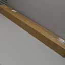 Marble Peel and Stick Waterproof Wall Paneling, 118" x 47" Carrara White Glossy Finish Self-Adhesive Backsplash Tile Vinyl Wall Panel for Kitchen Bathroom Wall Decor, Covers 38.75 Sq. Ft.