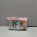 FXLYNAF Magnetic Blocks, 84-Piece 0.8in Build Prince&Princess Magnet Game Set, Stacking Building Blocks Cubes Magnets for Kids, STEM Sensory Creative Toys Games for Toddler Boys & Girls