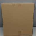 Mulush 20W x 21D x 3H Soft Close Slide Out Wood Drawer Organizer for Kitchen, (Cabinet Width>20.5 inches for Bottom Assembly, Width= 20 inches for Side Assembly)