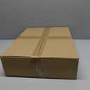 Shower Chair Seat, Stainless Shower Chair for Folding, Safety Anti-Slip Shower Bath Chairs for Seniors/Disabled by