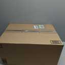 PureFit Water Resistant Reversible Sofa Covers for Reclining Sofa 3 Seat - Non Slip Split Recliner Couch Cover for 3 Cushion Couch, Washable Furniture Protector for Kids, Dogs