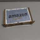 [2023 New] A1664 Replacement Battery Compatible with ipad Pro 9.7 2016 Edition Internal New A1673 A1674 A1675 7306mAh