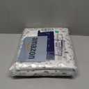 Queen Christmas Trees Sheet Set - Holiday Xmas Pattern Bedding Set - Deep Pockets - Snug Fit - 4 Piece - Wrinkle Free & Easy Care - Comfy Festive Winter - Holiday Sheets for Women, Men, Kids & Teens