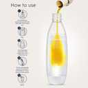 SodaStream Energy, 440ml 4-Pack