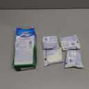 Clorox Ultra Clean Toilet Tablets Bleach 4 Count, 3.5 Ounces Each