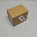 LISEN Suction Phone Mount for Car, [Ultra Suction & Less Fuss] Car Phone Holder Mount Vacuum Dashboard Phone Holder, Car Cell Phone Holder for iPhone 18 Pro Max 17 16 15 Air with Case Galaxy S26 S25