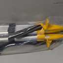 DEWALT Tripod Stand, Heavy Duty, Construction Tripod, Built-In Strap for Easy Transport on Jobsites (DW0737)