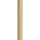 Universal Headphone for Desk Hanger Holder Organizer Keeper Racks Storage Mount Gaming Headset Stand Premium Functional Craftmanship Headset Stand (Wooden)