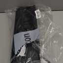 WIN&YING Coffee Cup Holder, Paper Cup and Lid Holder, Universal Disposable Cup Dispenser for Coffee Stations & Restaurant, Bar, Breakroom (Single Row - 3 Slots)