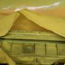 307A Toner Cartridge Set 4-Pack with chip High Yield Replacement for HP 307A CE740A CE741A CE742A CE743A Compatible for HP Color LaserJet Professional CP5225 CP5225n CP5225dn Printer Ink Black Magenta