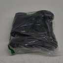 Ariat Women's Heritage RT Zip Paddock Boot (7.5, Black)