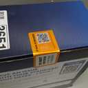 Everlasting Comfort Boot Dryer for Work Boots  Easy-to-Use, Silent & Energy-Efficient Boot Warmer and Shoe Dryer for Sneakers, Electric Fanless Convection Design to Reduce Odor (1 Pair)