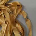 24Pcs Halloween Treat Boxes with Ribbons,6 Patterns Gift Bags for Kids Coworkers Decorations Boxes Party Favors Bags