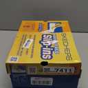 Skechers Slip-ins: Ultra Flex 3.0 Size 9