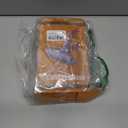 MyLifeUNIT Professional Canvas Pliers for Stretching Canvas 4-3/4"