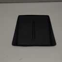 Model 3 Centre Control Wireless Charging MatCenter Console Wireless Charger Pad Compatible with Tesla Highland Model 3 2024 2025