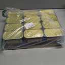 SPAM Less Sodium, 12 Oz (Pack Of 12)