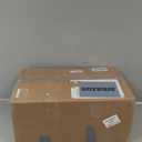 Monbix Queen Comforter Set - 7 Pieces Cationic Dyeing Sage Green Bed in a Bag Queen Bedding Sets with Comforter, Sheets, Pillowcases & Shams, Reversible Bedding Comforters Sets