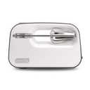 Dash Smartstore Hand Mixer