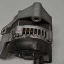 SCITOO Alternator Compatible with 3.4L Equinox for Torrent 2007-2009, 3.5L Vue 2008-2009 - 12V 155Amp CW 6-Groove Pulley, Replace OE 11156 11476 AND0420 104210-2160 104210-5070 104210-5420 15826299 (small)