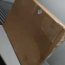 Spectra Premium CU2336 Complete Radiator