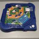 MLB Slammin' Sluggers Baseball Game
