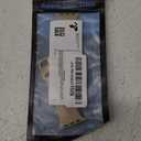 Sport Band Compatible with Apple Watch Bands 49mm 46mm 45mm 44mm 42mm 41mm 40mm 38mm, Soft Silicone Replacement Strap with Classic Clasp for iWatch Series 11 10 9 8 7 6 5 4 3 2 1 SE Ultra Women Men