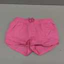 The Children's Place,And Toddler Girls Fashion Pull on Shorts,Baby-Girls,French Rose,6-9 Months