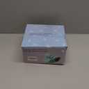 Neck Massager 2026 New Upgrade 3 in 1 Portable Massager with Heat &Comfortable StretchingAdjustable Intensity for Neck & Shoulder Relaxation at Home,Office,Travel