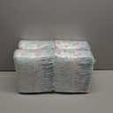 Pampers Training Pants - Easy Ups Boys & Girls Bluey - Size 3T-4T, 124 Count, Children's Potty Underwear (Packaging May Vary)