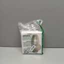 Sony WHCH520 Wireless Headphones Bluetooth OnEar Headset with Microphone and up to 50 Hours Battery Life with Quick Charging, Cappuccino