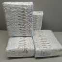 Huggies Plus Diapers, Size 6 (35+ Pounds), 116 Count