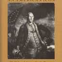 George Washington, an American Icon: The Eighteenth-Century Graphic Portraits