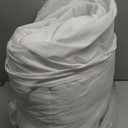 Sealy Electric Mattress Pad Queen Size, 10 Heating Settings Heated Mattress Pad, Bed Warmer with Dual Controller & Auto Off 112 Hours, Fit Up to 17 Inch, Machine Washable, 60"x80"