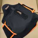 Child's Lumbar Sacral Orthosis (LSO) - Back Brace for Pre or Post Op Spinal Stabilization or Chronic Back Pain