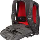 OGIO No Drag Mach 3 Backpack, One Size