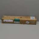 Yoga Mat with Strap - Sweat Absorbent Ultra Grippy Hot Exercise Mat Non Slip Vegan Suede Towel Combo for All Floor Fitness Workout, Bikram, Ashtanga, Vinyasa or Power Classes by RAD Sportz (Black), 68"L x 24"W x 0.2"Th