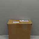 Umigy 350 Pcs Christmas Oval Paper Plate and Napkin Christmas Paper Dinnerware Set for 50 Guests Vintage Tableware Disposable Cup Knife Fork Spoon for Xmas Holiday Party Supplies(Red,Poinsettia)