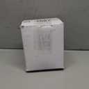 Daifunli 9 Pcs Haze Blue Velvet Christmas Cabinet Ribbons Bows for Kitchen 78.7 Inch Large Christmas Door Ribbon Cabinet Bows for Gifts Xmas Tree Home Wall Furniture Party Decorations