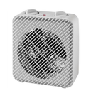 PELONIS 3 SPEED FAN FORCED HEATER
