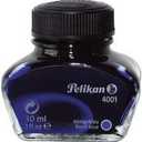 Pelikan 4001 Pen Ink 30 mL