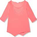 Star Vixen Women's 80432-it (Coral)