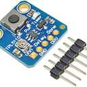 HiLetgo TPL5110 Timer Breakout Module Low Power Consumption 20uA Low Power Timer Breakout Board 3-5V