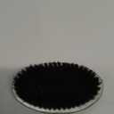 Torino Pro Curve #199 - Soft 100% Boar Bristle Curved 360 Brush for Laying Waves and Use With Wave Cap or Durag - Luxury Brush for Men's 360 Waves