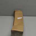 2-Pack 2FT Lighted Birch Tree with Timer for Christmas Decorations Indoor, Artificial Birch Tree with 48 LED Warm White Lights, Fairy Light Tabletop Centerpiece Tree for Christmas Winter Deocrations