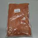 Halloween Shirts for Women Dancing Skeleton Tshirts Fall Pumpkin Shirt Halloween Party Tee Tops (XL)