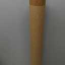 2FT LED Shop Light, 10W 1000lm Super Bright 6500K, Linkable T5 LED Fixture and Under Counter Lights for Kitchen, Corded Electric with Built-in ON/Off Switch (2 Pack)