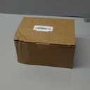 Anti-Slip Shower Foot Rest, Foldable Shower Step, Shower Pedal with No Drilling Powerful Suction Cup for Shaving Legs