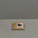 Replacement TLI028D7 Battery Compatible with Al-Catel 1B 2020, OT-5002A, OT-5002D, OT-5002D_EEA, OT-5002F, OT-5002H