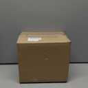Cremation Urns for Human Ashes Adult Male or Female, Funeral Memorial Urns for Ashes with Photo Frame, Wooden Urns Box and Casket for Men Women, Burial Urn for Adults Up to 200 IBS